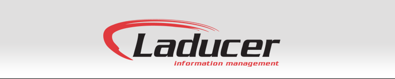 Laducer Information Management